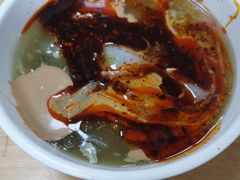 -清真·宏顺祥卤汁凉粉(大皮院店)