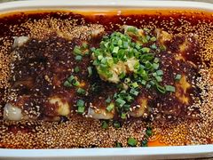 -富乐山酒店(西黄城根北街店)