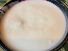 -卡万金特色藏餐