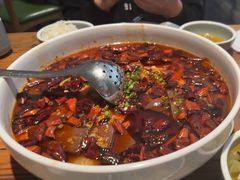 -YAFEE雅菲·粤菜·湘菜·融合菜(魏公村店)