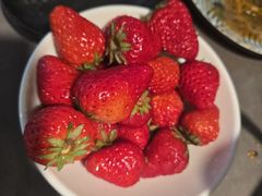 -楠小云·云南鲜牛野生菌自助火锅(九眼桥店)