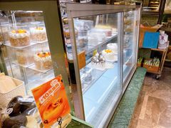 -东哥面包(江宁大润发店)