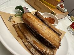 -豫满楼(郑东新区店)