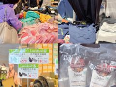 -新城市广场