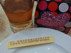 android_upload_pic-东豪园林海鲜酒家(南港路辅路店)