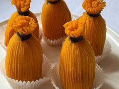 -香港龙凤楼(巨鹿路洋房店)