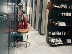 -海马体照相馆(万菱汇店)