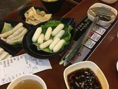 -捞旺猪肚鸡(街道口店)