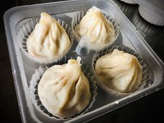 -笑来喜馄饨小笼工坊店(湖滨街店)