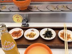 -乡党臊子面(丰庆公园店)