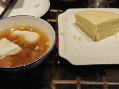-御清斋总店(天一街店)