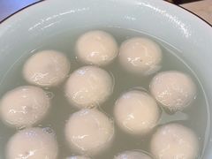 -景秀餐厅(南锣鼓巷店)