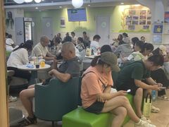 -学知乐教育·幼小衔接·小学科辅导(嘉定镇校区)