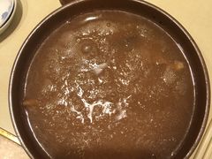 -顶上鱼翅燕窝专卖店