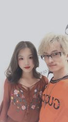 -可可丽舍