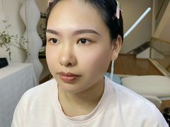 -万达广场(长沙开福店)