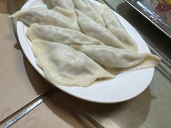 -嘉合兴水饺(成寿寺店)