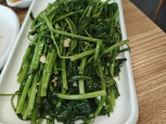 -裕记烧腊连锁餐饮(国商分店)
