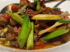 -坛宗剁椒鱼头(河西王府井店)