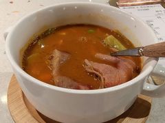 -GOTLOT COFFEE&KITCHEN角落厨房NOOK店