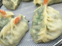 -烁佳海鲜大馅饺子