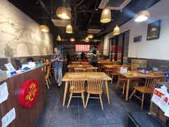 -学军盛记炖品(世欧王庄店)