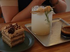 -ChanDu躔度咖啡(灯塔店)