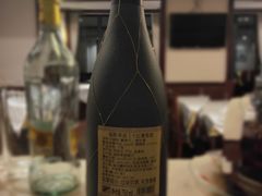 -席家花园(巨鹿花园店)