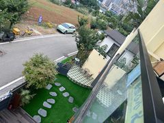-里堂派对·独栋团建聚会小院轰趴馆(三圣乡店)