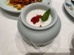 -惠丰堂饭庄·烤鸭·京味菜(民族大学店)