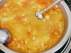 -韩妹鱼庄·泸定老字号(泸定店)