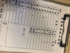 -老地方烤肉(东岗路店)