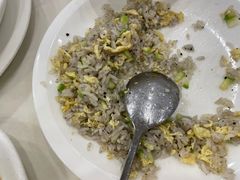 -金时代顺风大酒店(临港百联店)