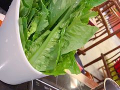 -禧鳳記·猪肚鸡火锅(玖洲道店)