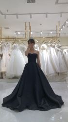 -韩国艺匠ARTIZ STUDIO(汉口店)