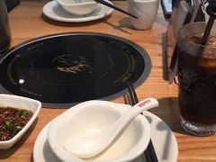 -为什么牛潮汕牛肉火锅(万胜广场店)