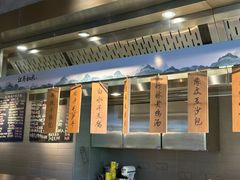 -庐灶江南·江南菜·四合院Bistro(东直门·华侨夜泊君亭店)