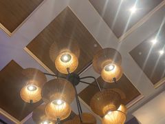 -浅深Cheersum(曹杨店)