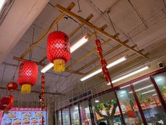 -扬二春炒饭(国庆路总店)