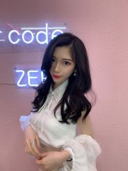 -MMby HairCode 芭曲发型概念店