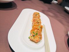 -穿越·外婆家(西溪天堂店)
