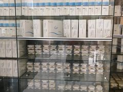 -泰康拜博口腔医院(海曙店)