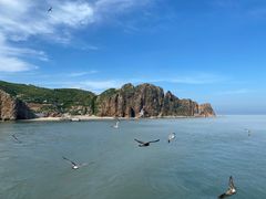 -海驴岛(荣成市)