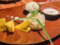 -红泰·泰精选·特色料理(中山路店)