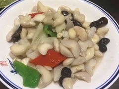 -湾里人家(旺山景区店)