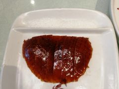 -鸭匠食府·挂炉烤鸭·新京菜(阜成路店)