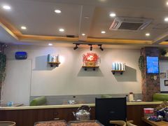 -鱼众不同·鸡公煲·烤全鱼(国顺路店)