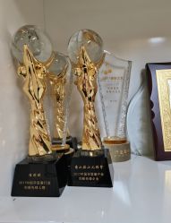 -番小茄小儿推拿(望京店)