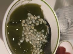 -春家·非遗手工小吃(徐汇万科广场店)
