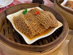 -点都德(千灯湖环宇城店)